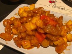 -胡桃里乐队酒馆(鎏嘉码头店)