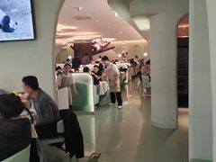 -眉州东坡·熊猫主题餐厅(枫蓝店)