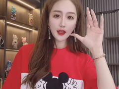 -九华体检中心(今晚报分店)