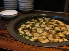-慧娟面馆·餐厅(望江路店)