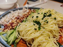 -渝蛙馆(新百店)