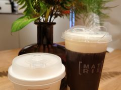 -代数学家algebraist(诚品店)