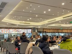 -七叔家宴家常广西菜(明秀东路店)