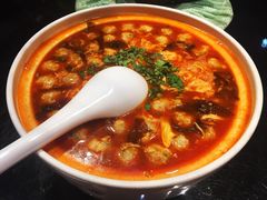 -忠顺斋易州印象烤鸭店(东关新村店)