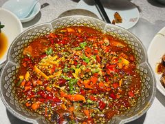 -乾园(天河城店)