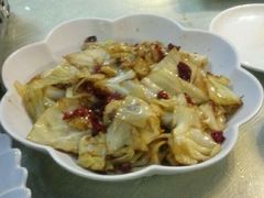 android_upload_pic-老梅园大虾城(河西店)