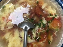 -大班家政月嫂育儿嫂(深圳NO.1店)