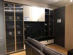 -NITORI 宜得利家居(上海中山公园龙之梦店)