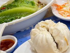 -名点一号·精致茶点·手工制作(宝华店)