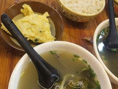 -陈记汤饭(水巷口店)