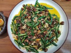 -有红鸡毛店·川菜(建设路店)