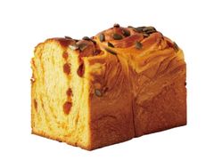 -仟吉KenGee(国贸360店)