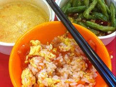 QQ图片20140605140904-顺旺基大厨现炒(凯德店)