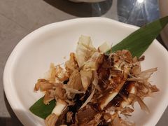 -渔乐之昕·铁板烧自助餐(虹悦城店)