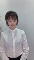 -YESIDO椰岛造型