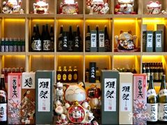 -热血兄弟·炭火烤肉(融侨中心店)
