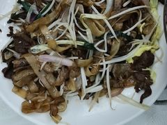 -古南都·老广东酒楼(龙江店)