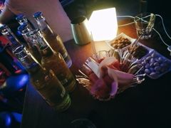 -音乐房子(鎏嘉码头店)