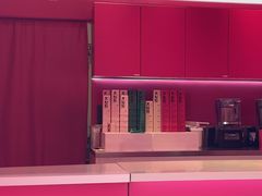 -K22.酸奶草莓(烟台芝罘店)