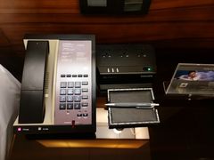 -广交会威斯汀酒店