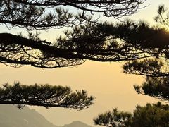 -黄山白云宾馆