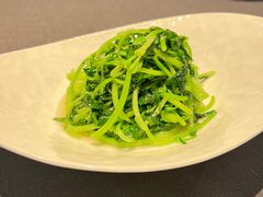 -花家八爷府(王府井·故宫店)