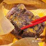 肥肠爪爪煲是我的心头爱[爱心]