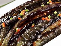 -福禄财东北菜(珠江帝景店)