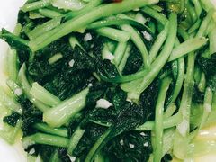 -泸沽肴(泸沽湖大洛水村农村信用社旁店)