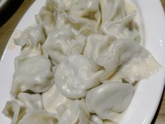 -多福饺·家常菜(谷德店)