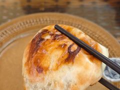 -穆沙烧烤·新疆菜(友好店)