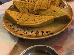 -宋记冕宁土菜馆(海门渔村二店)