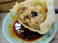 -刘长兴(三牌楼店)