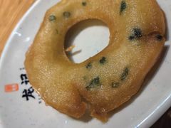 -湘人龙记老长沙米粉(鸟巢店)