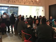 大堂-Little Grace Bakery