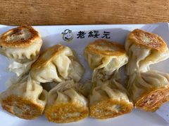 -老绥元烧麦·家常菜(大召店)