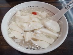 -西月城谭豆花(春熙路店)