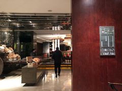 门面-湖滨28中餐厅·西湖宴·杭州君悦酒店