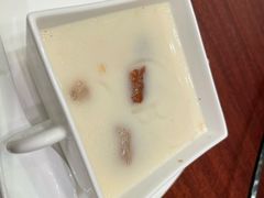 -明阁 Ming Court(广州朗豪酒店)