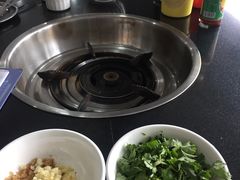 -水碾河肥兔火锅(水碾河店)