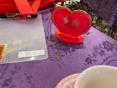 -惠食佳·朱雀(东方商厦店)
