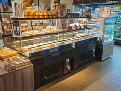 -Olé精品超市(上海虹桥南丰城店)