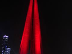 -上海市外滩历史纪念馆