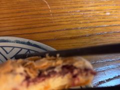 -云海肴云南菜·蒸汽石锅鱼(北京良乡华冠店)