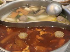 -义乌之心城市生活广场