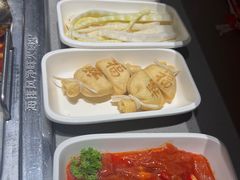 -海底捞火锅(龙湖北京大兴天街店)