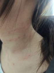 点击看大图 -杭州奥拉克医疗美容门诊部