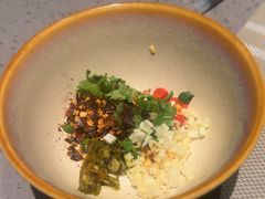 -槿·贵州酸汤火锅餐厅·杭州临安万豪酒店