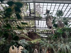 -龙达温泉生态城