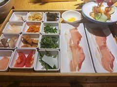 -芸南道·过桥米线(昆明老街旗舰店)
